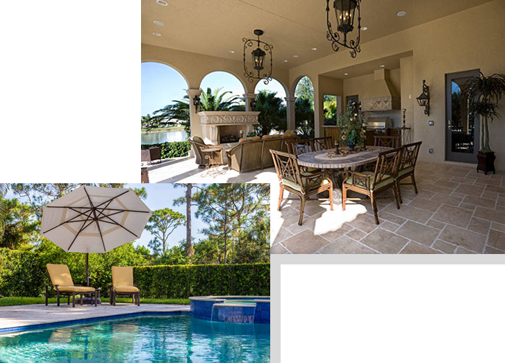 patio pic 1.png