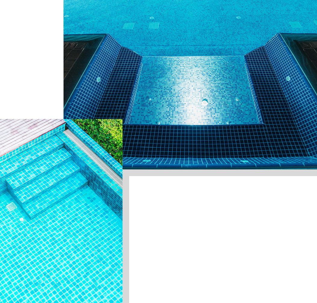 tiles 1.png