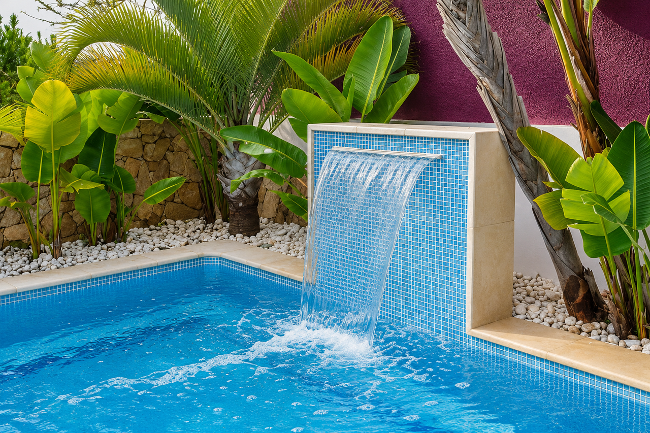 upscale waterfall.png