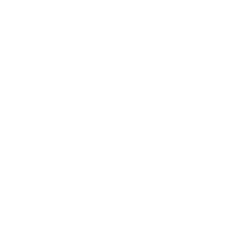 water.png