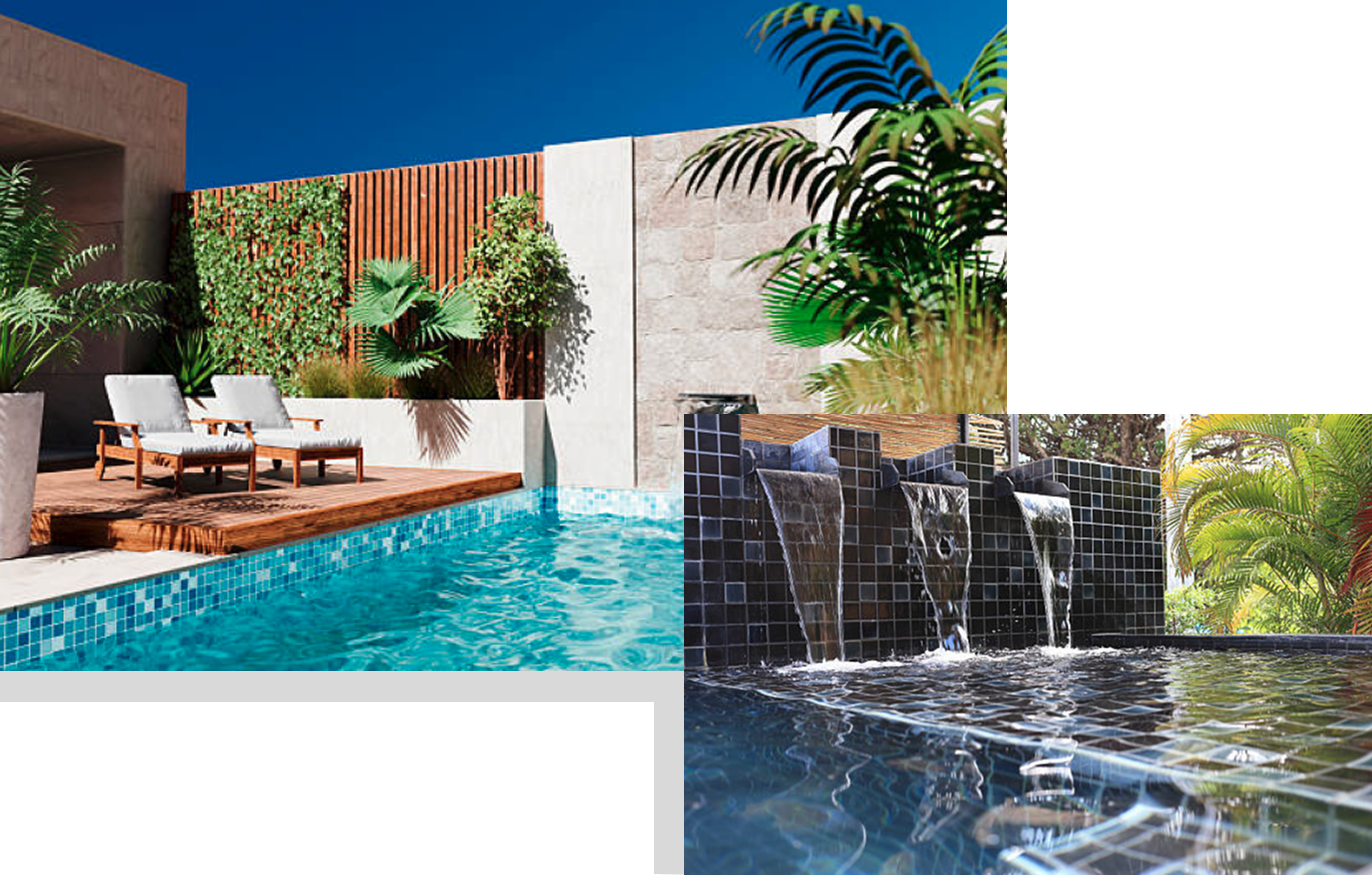 tiles 2.png