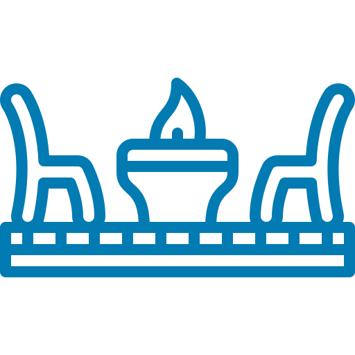 patio (1).png