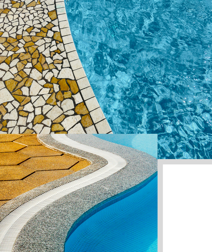 resurfacing pic 2.png