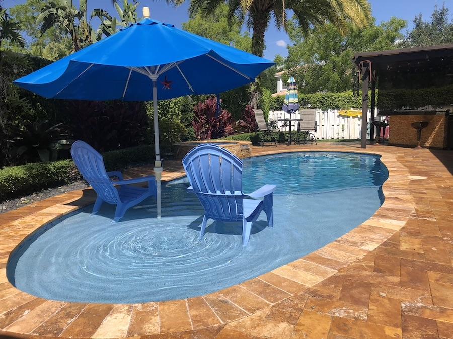 pool11.jpg