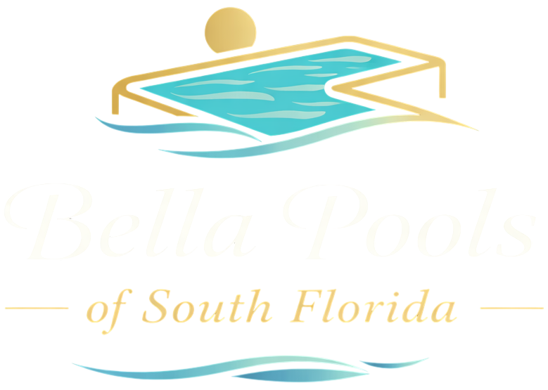 transparent background logo.png