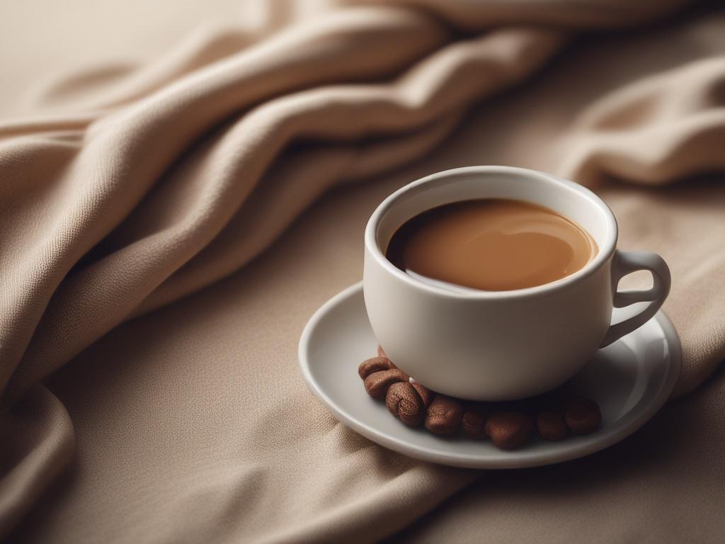 coffee, brew, warm, cozy, café