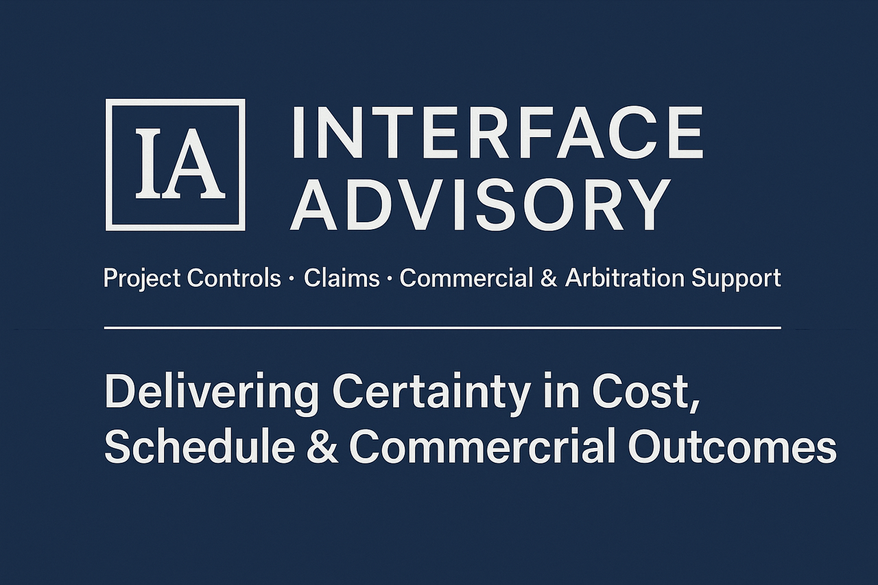 chatgpt image nov 23, 2025, 04_53_35 pm.png