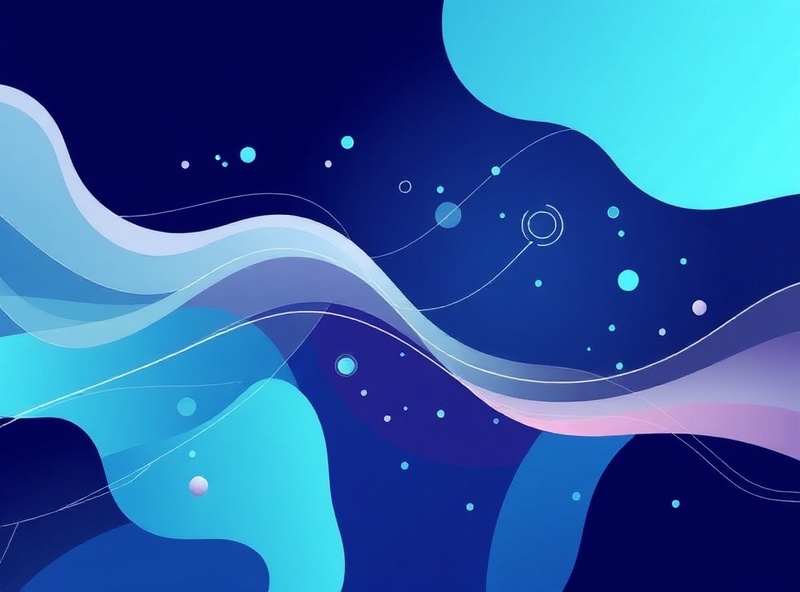 Tiny Interactive Studios creative process