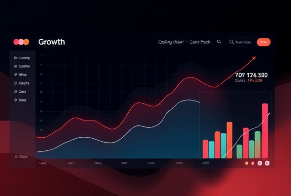 Growth optimization