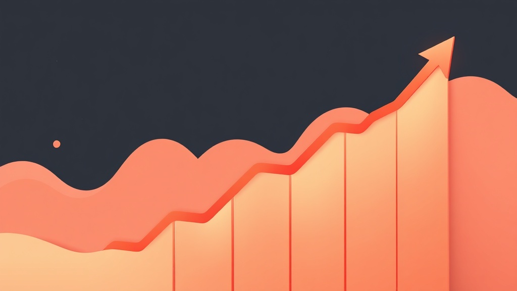Digital Marketing & Business Growth