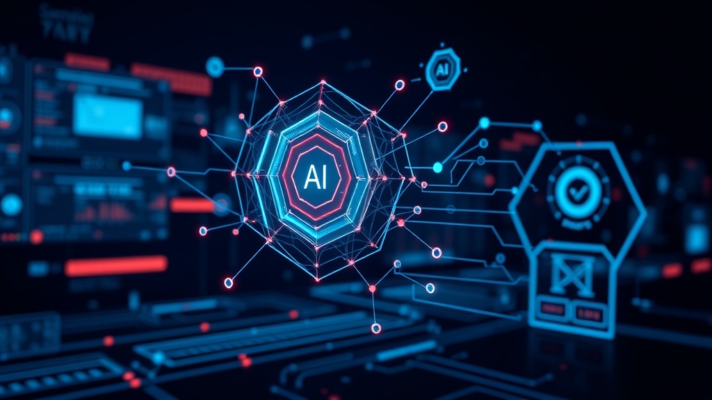 AI Tools & Automation