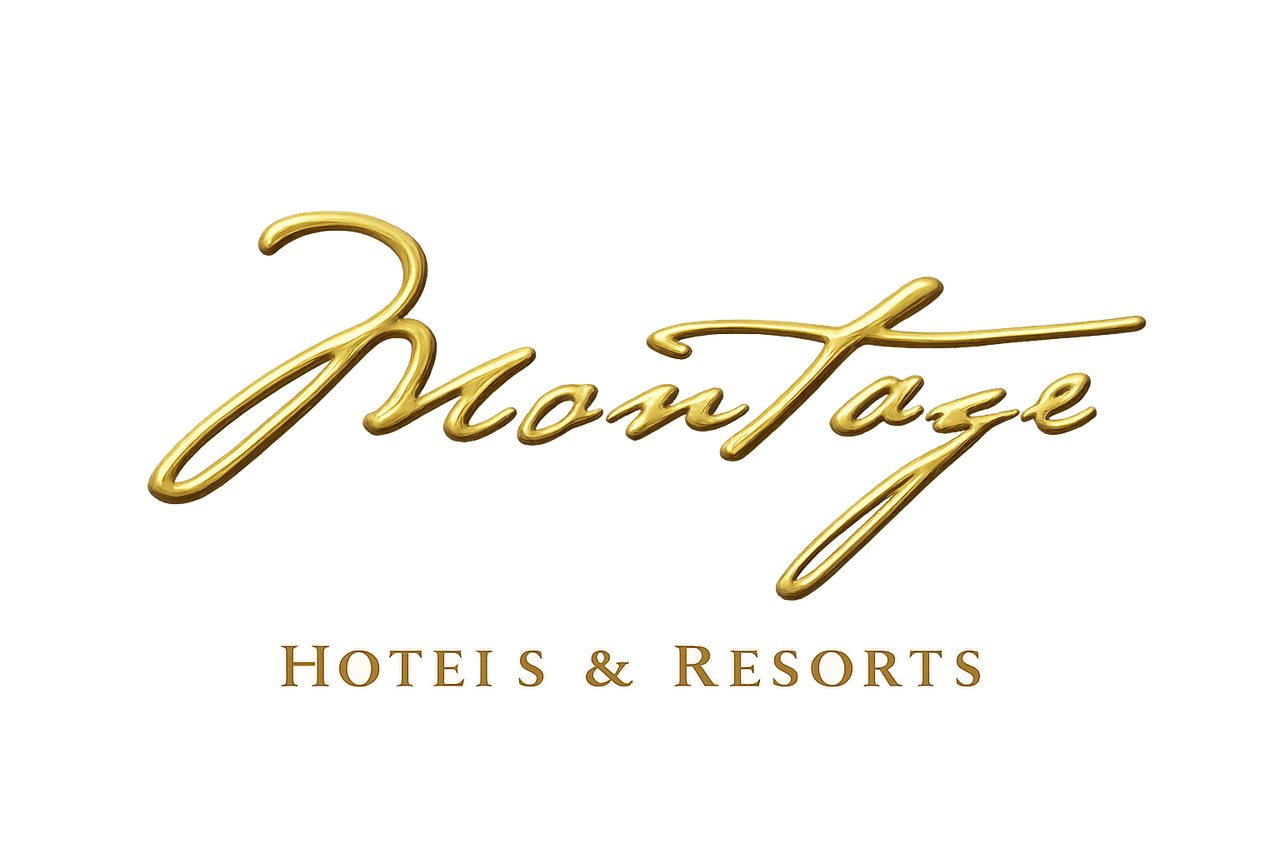 chatgpt image jan 12, 2026, 03_47_17 pm.png