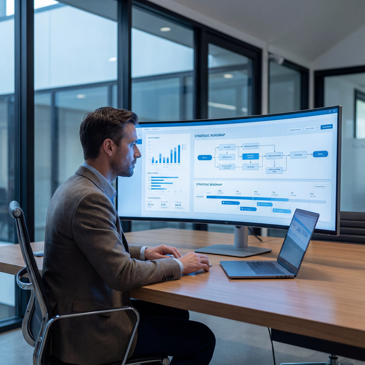 business stuff-20260331-151414-3204.png