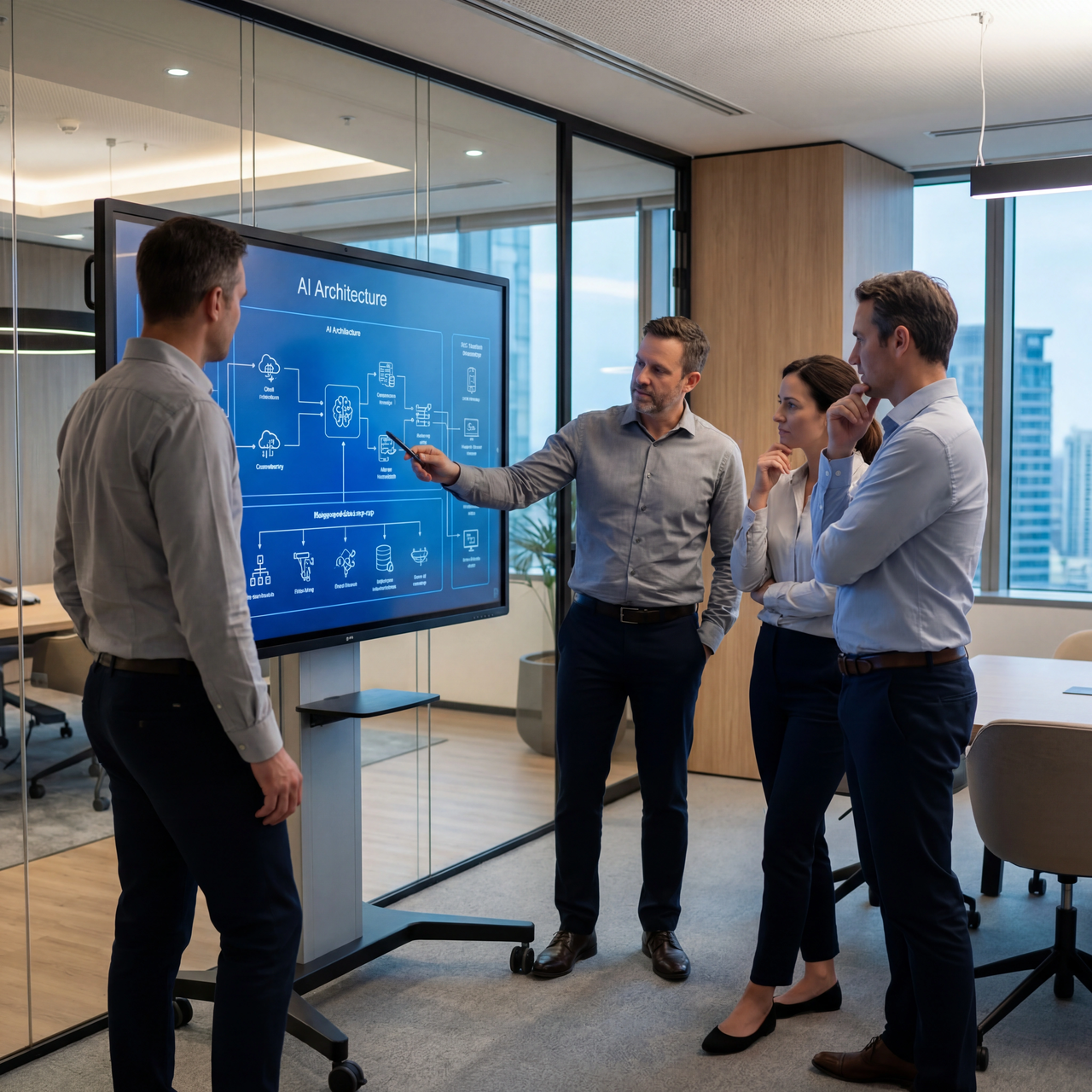 business stuff-20260331-152853-9523.png