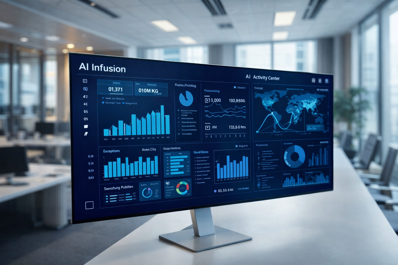 chatgpt image jan 21, 2026, 08_06_37 am.png