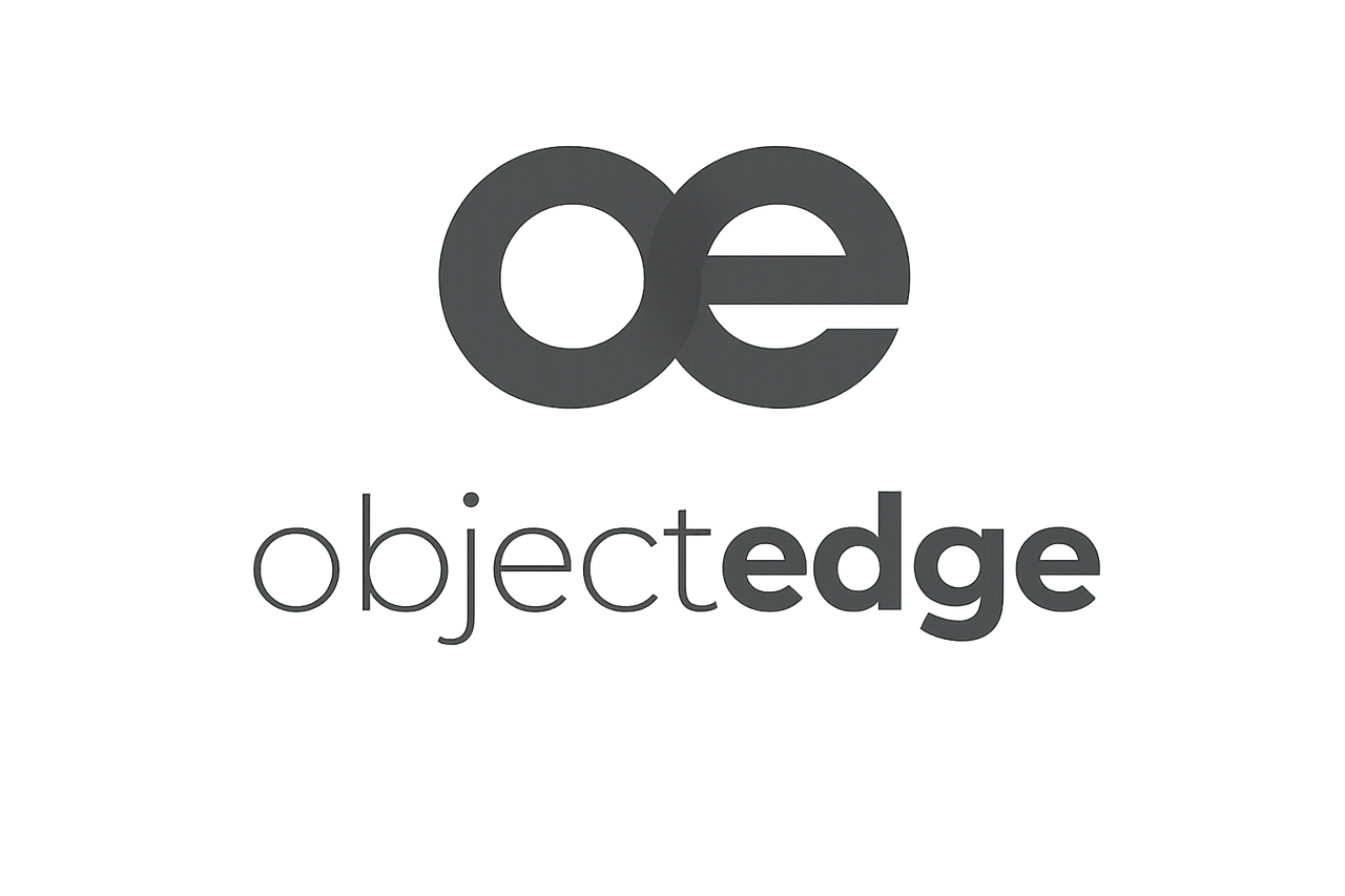 chatgpt image jan 13, 2026, 02_07_37 pm.png