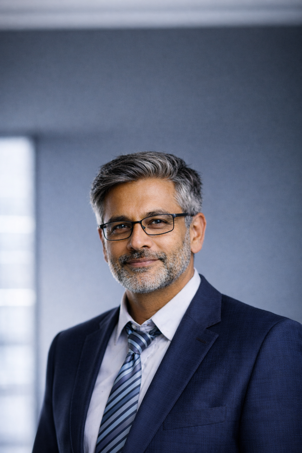 chatgpt image jan 14, 2026, 12_22_50 pm.png