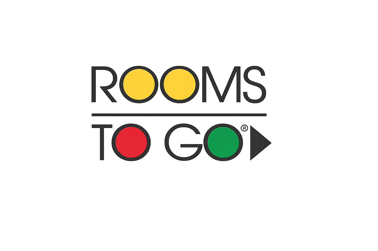 chatgpt image jan 13, 2026, 02_21_12 pm.png