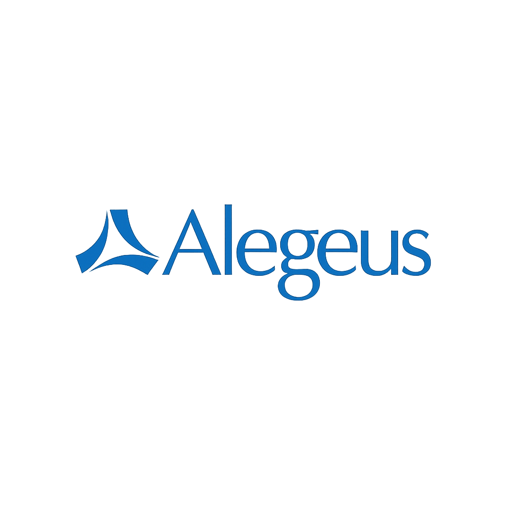 chatgpt image jan 12, 2026, 03_27_57 pm.png