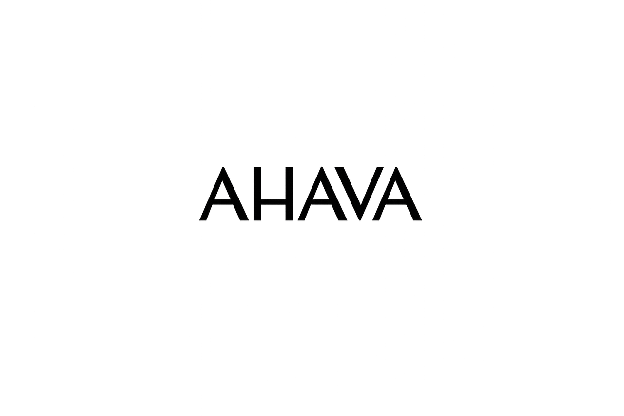 chatgpt image jan 12, 2026, 03_56_38 pm.png