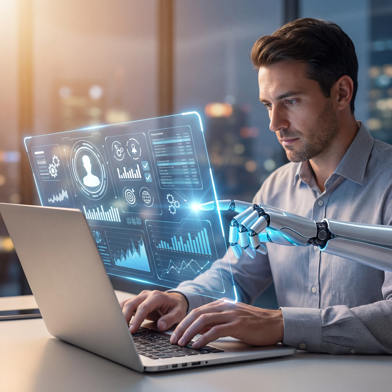 business stuff-20260326-161827-5416.png