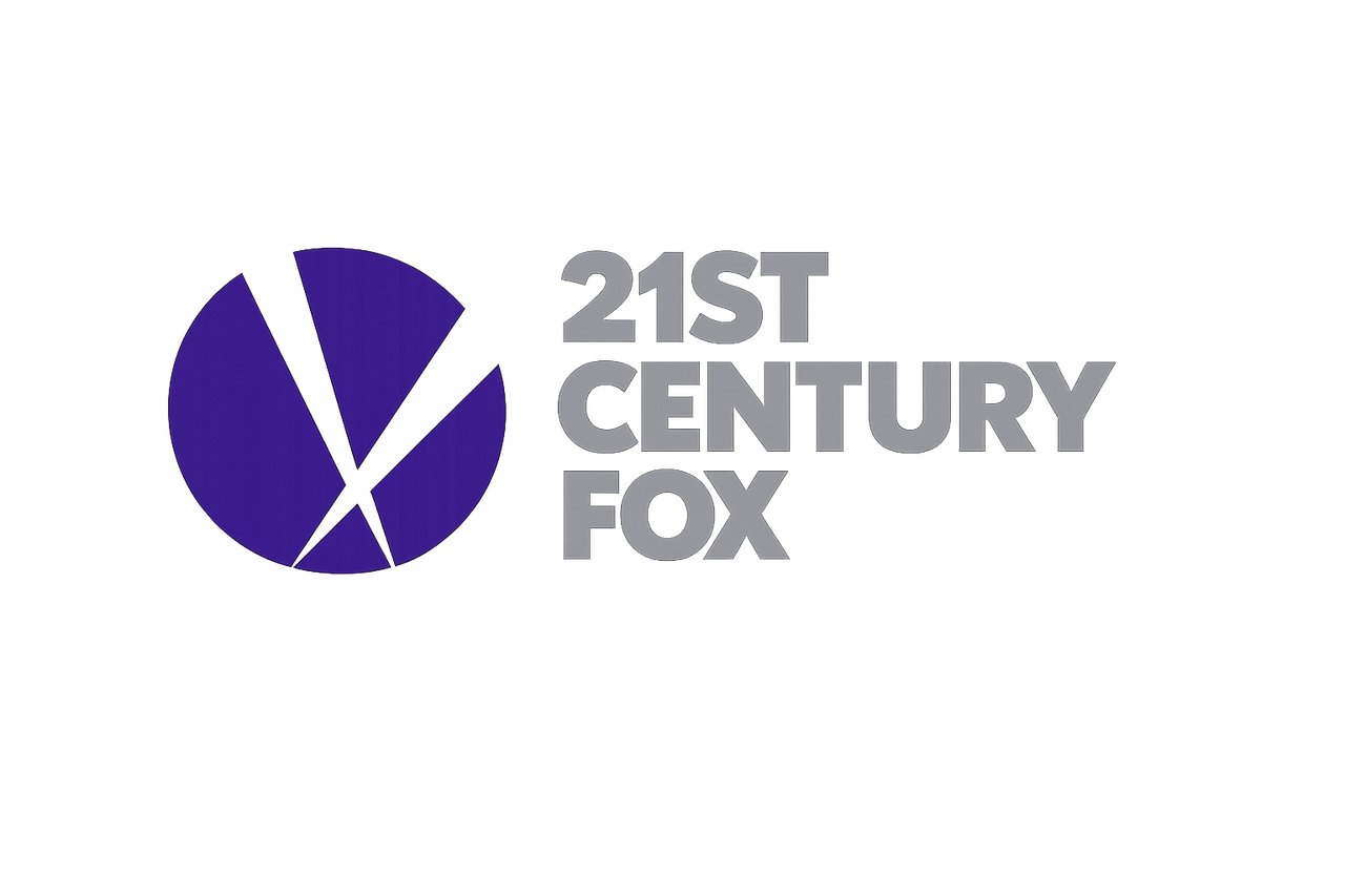 chatgpt image jan 13, 2026, 02_00_44 pm.png