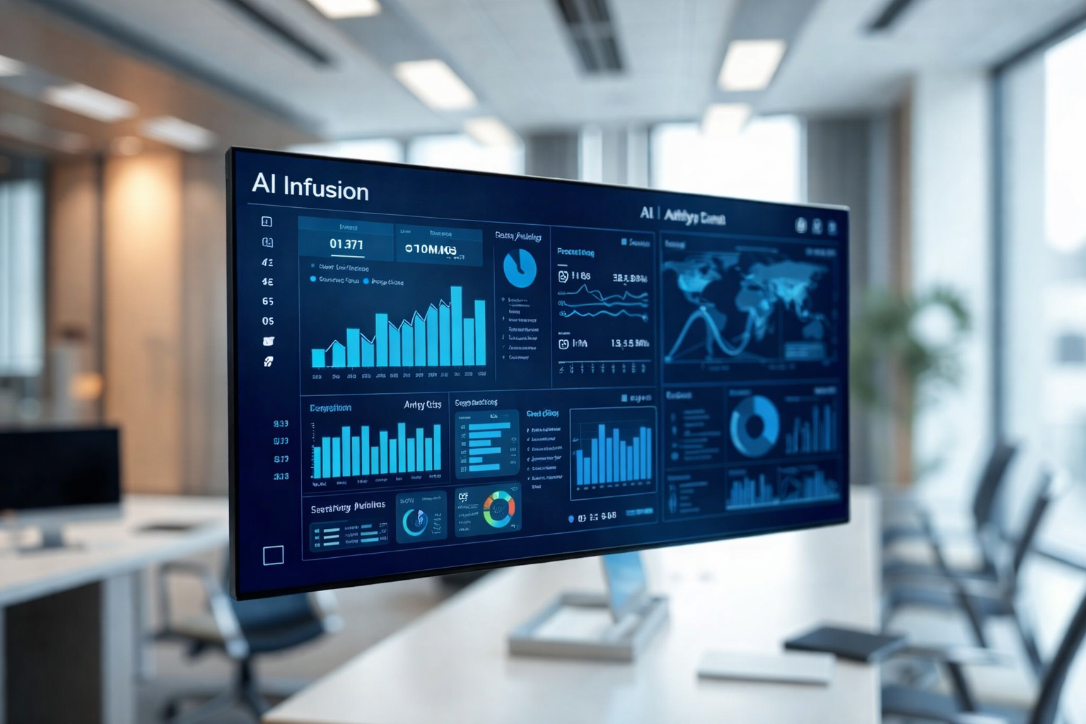 chatgpt image jan 20, 2026, 10_03_54 am.png