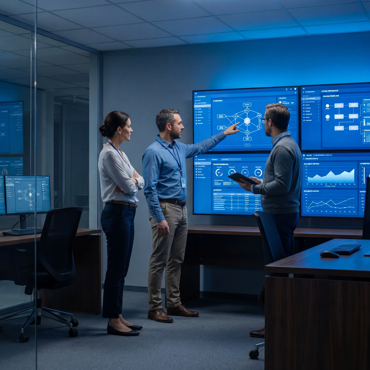 business stuff-20260331-153802-8155.png