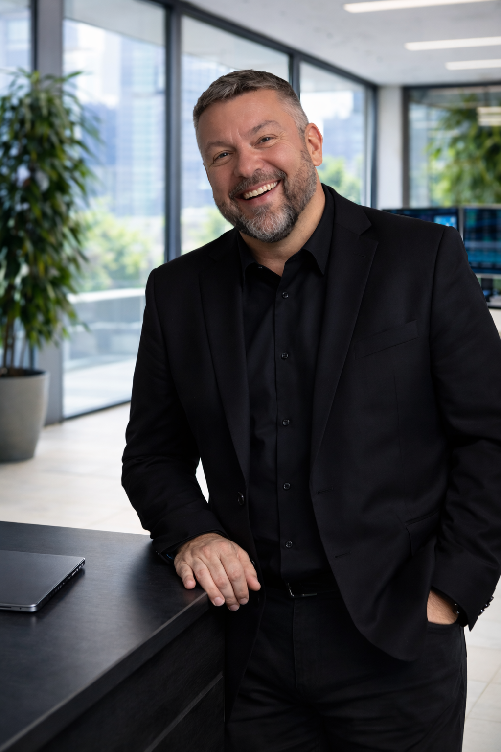 andrey office v2.png