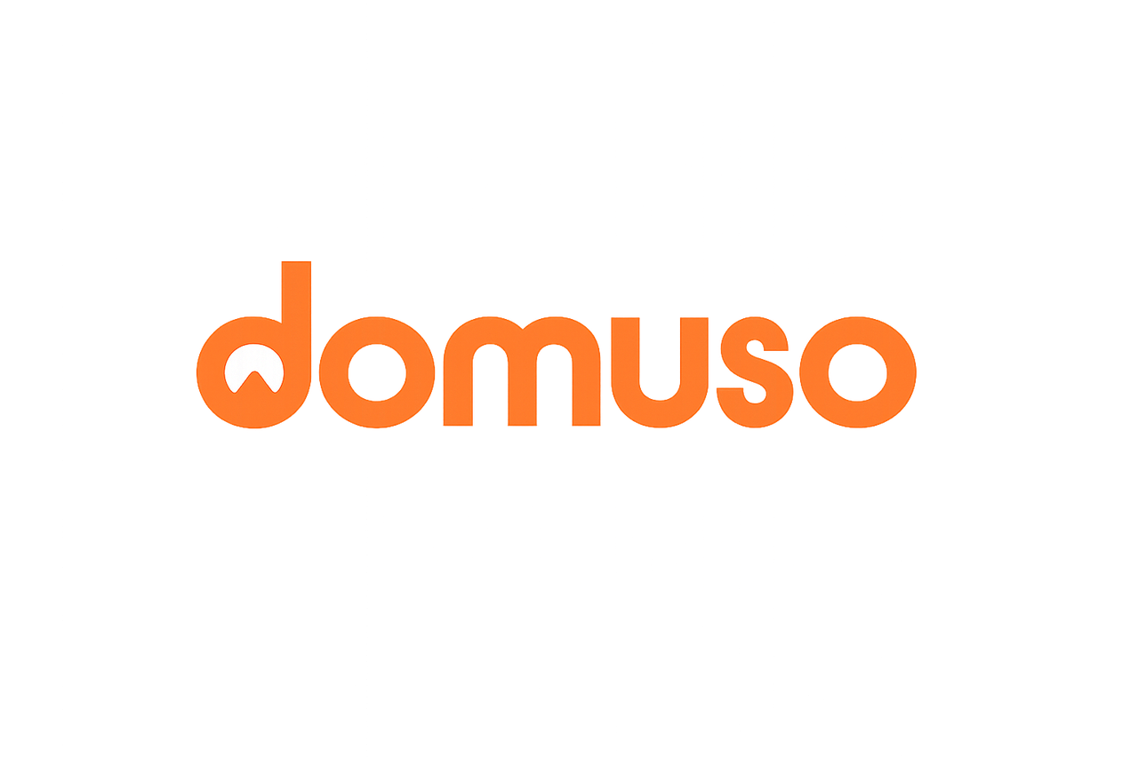 chatgpt image jan 13, 2026, 02_02_22 pm.png