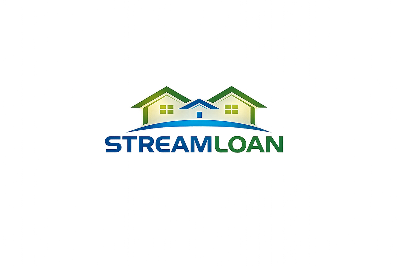 chatgpt image jan 13, 2026, 03_07_18 pm.png