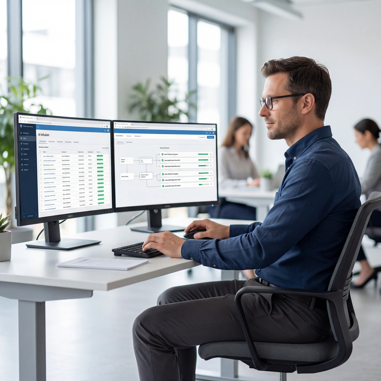 business stuff-20260331-153308-9655.png