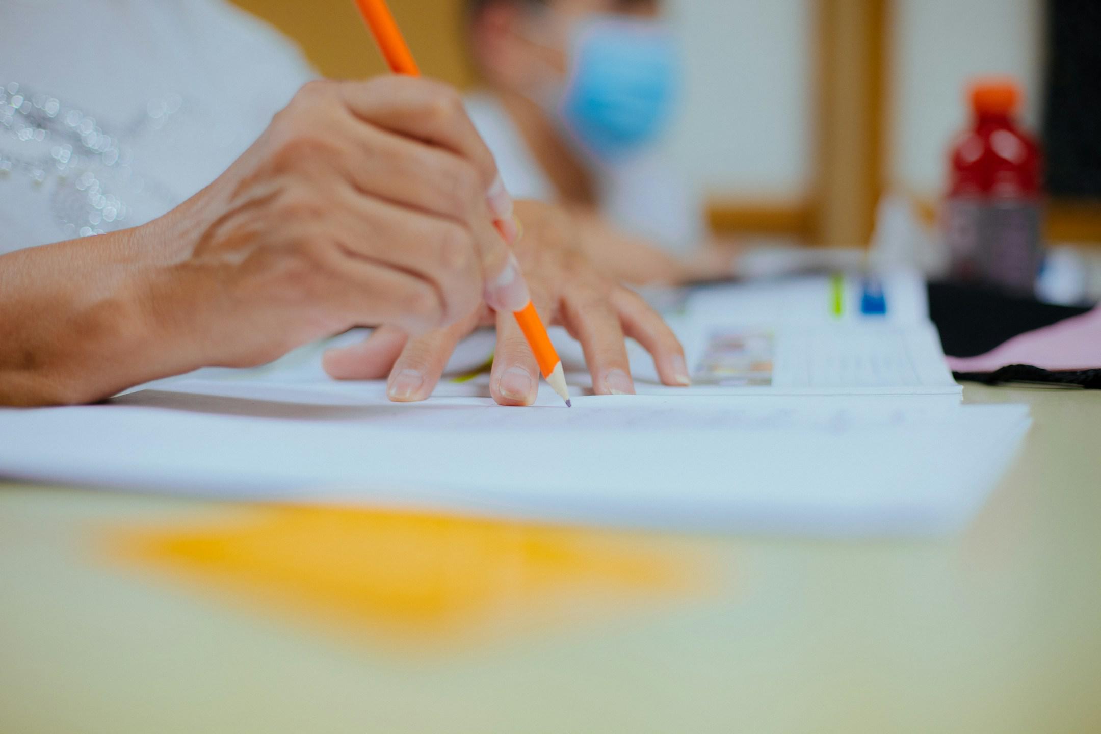 Achieving academic success: the role of personalized tutoring