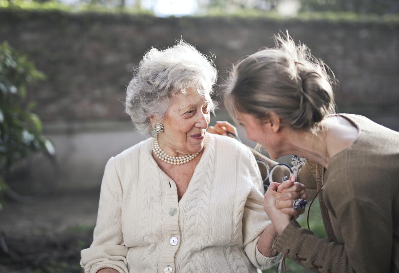home-care-experts.jpg