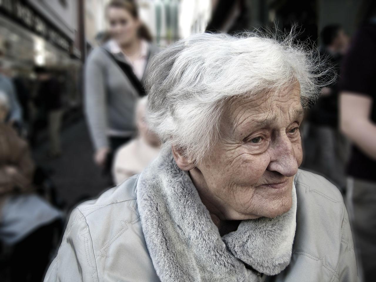Dispelling common misconceptions about elder care in Dayton, OH