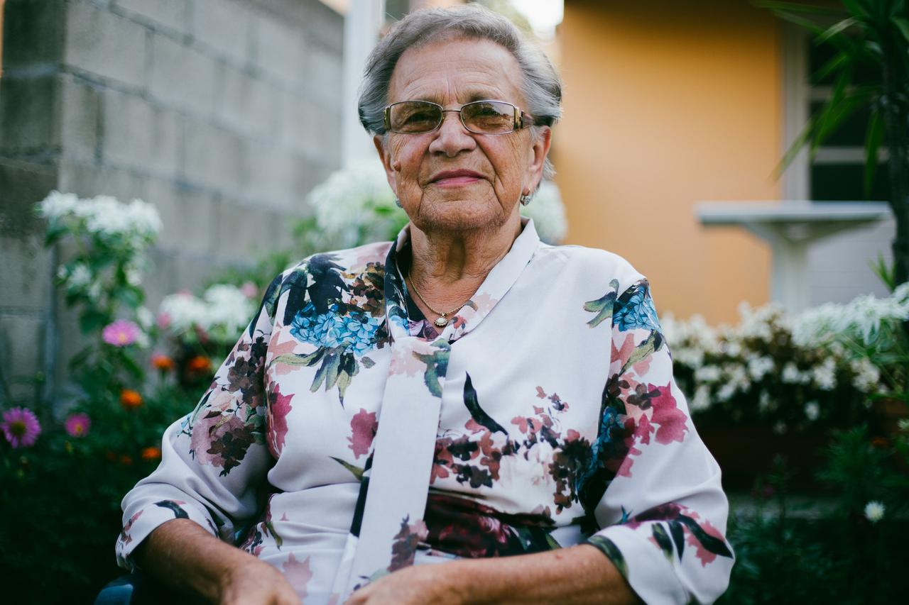 Signs your loved one would benefit from companion care in Miami