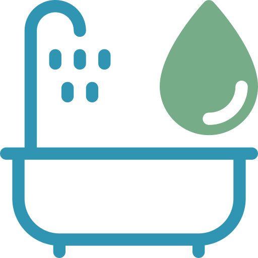 bath-tub.png