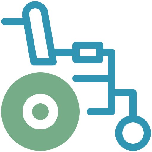 wheelchair.png