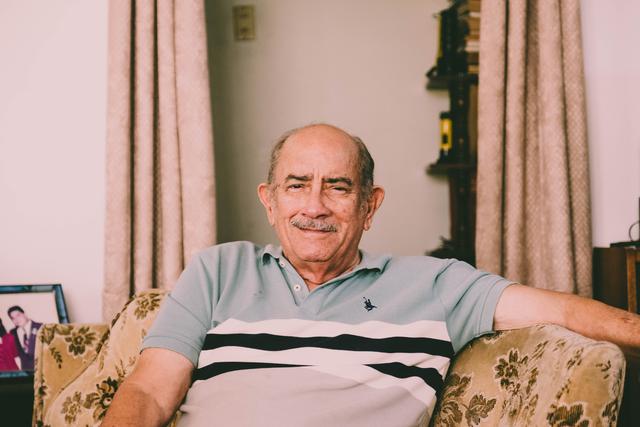 6 benefits of hiring a home care expert in Ohio