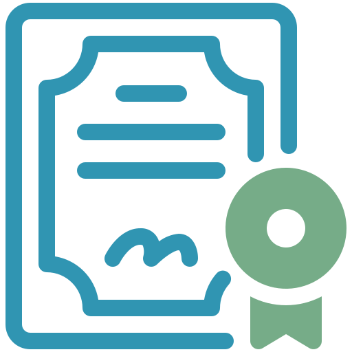 certificate.png