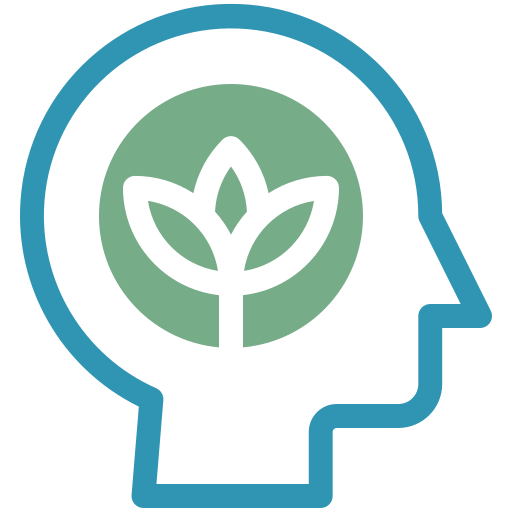 mental-health (1).png