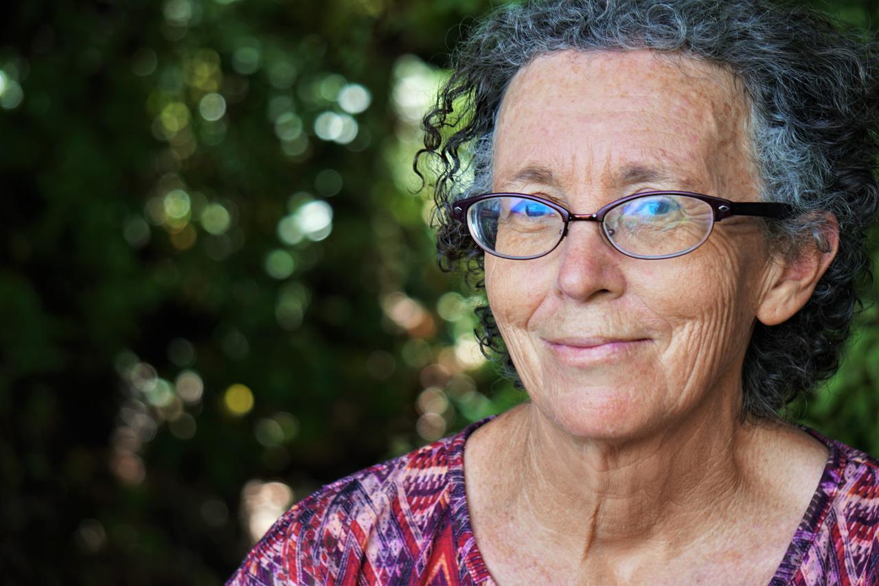 Tips for finding affordable home care in Dayton, Ohio