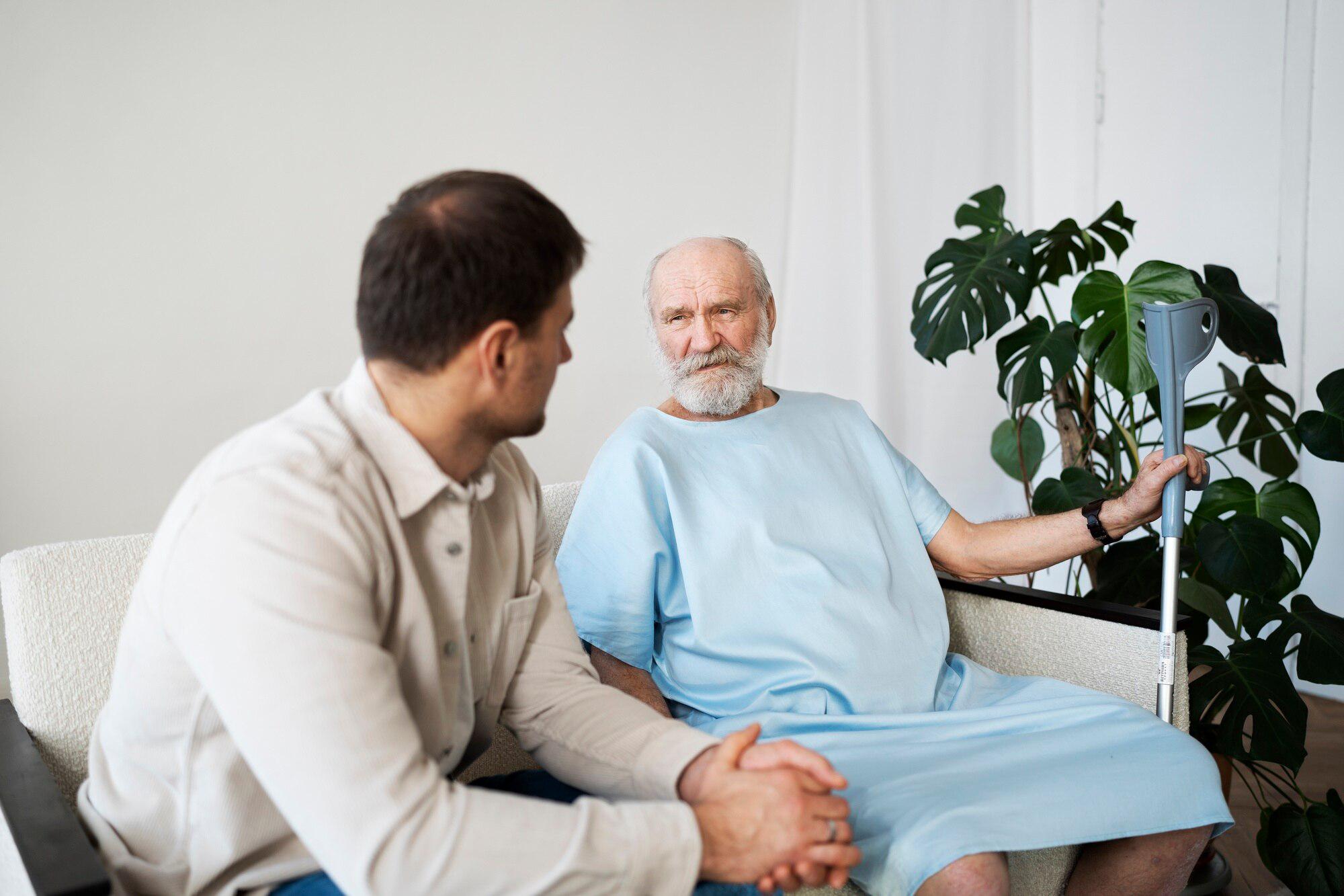old-patient-suffering-from-parkinson_23-2149370466.jpg