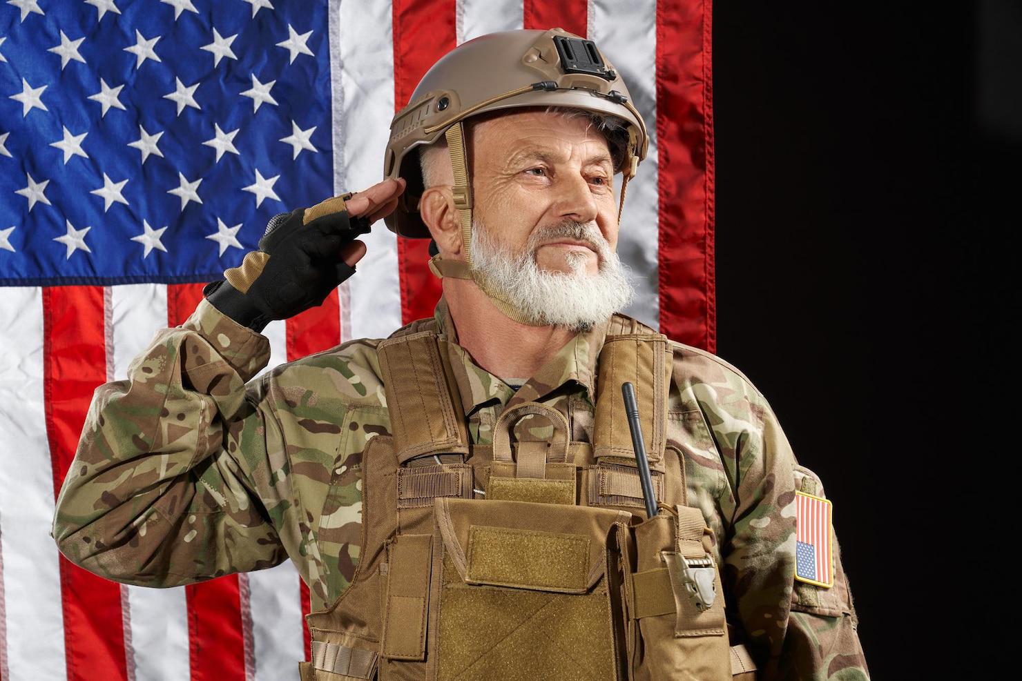 american-military-veteran-saluting_651396-1679.jpg