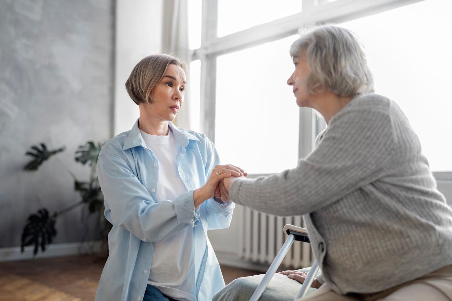 old-patient-suffering-from-parkinson_23-2149370410.jpg
