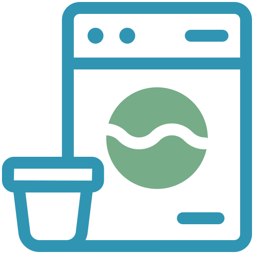 washing-machine.png
