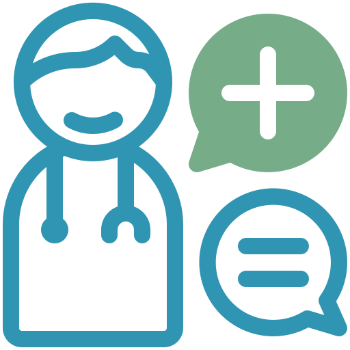doctor.png