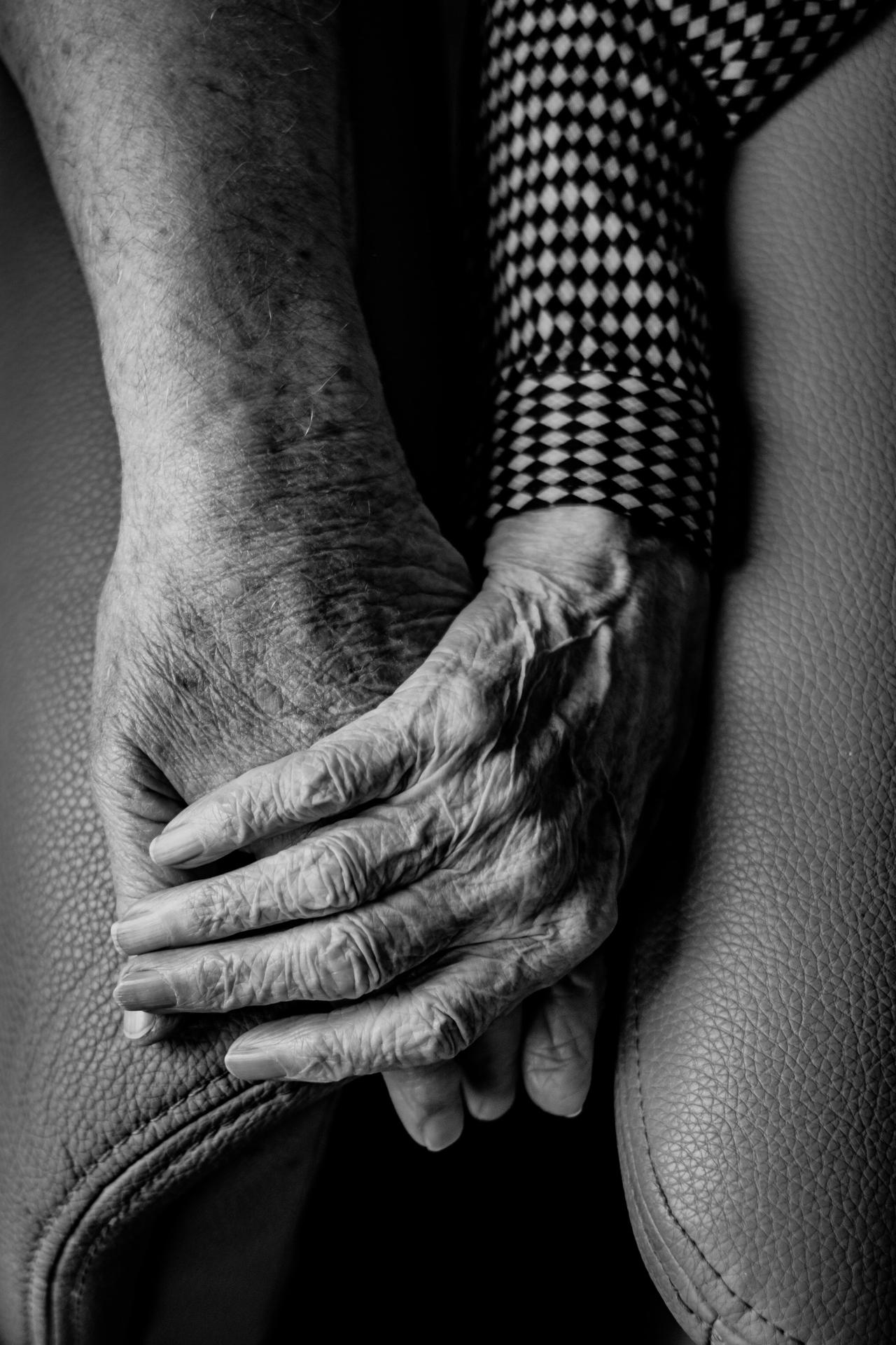 Will Your Insurance Cover Senior Home Care Services in Dayton, OH?