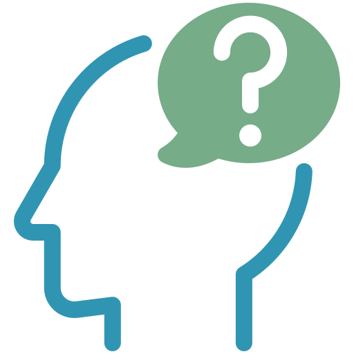 question.png