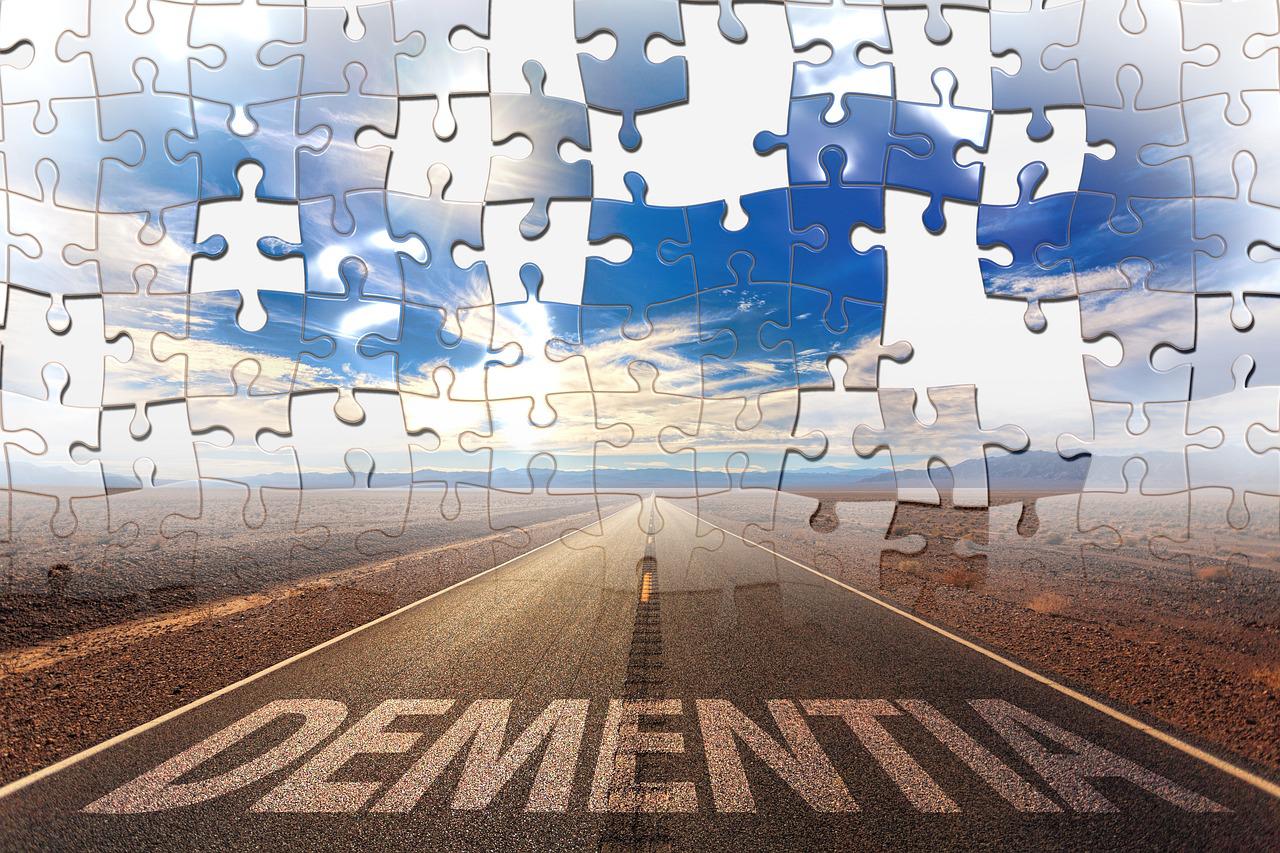 dementia-3662192_1280.jpg
